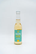 VINONADE alkoholfrei