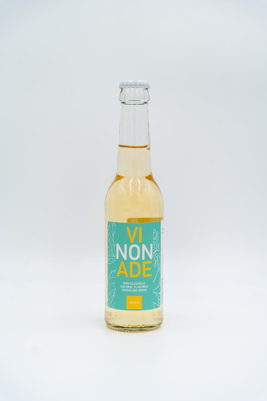 VINONADE alkoholfrei