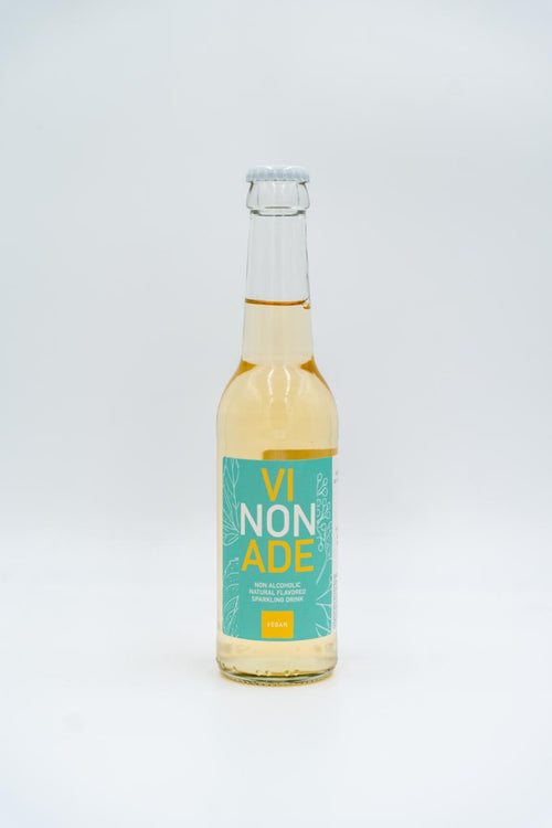 VINONADE alkoholfrei